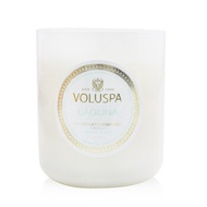 Voluspa Classic Candle - Laguna 270g/9.5oz