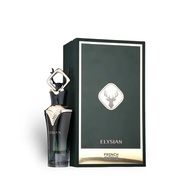 elysian-onyx-edp-100ml-perfume-by-french-avenue-fragrance-world
