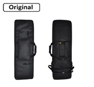 Tas Keyboard Roland BK 5 - GW 8 - BK 3