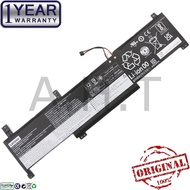Original Lenovo S14 G2 ITL 82MU V14 G2 IJL 82QX K14 21CS 21CT 21CV 21CU 45Wh Long Laptop Battery