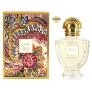 Fragonard Etoile (Stars) Eau de Parfum 50ml by Senteurs de Provence since 2004