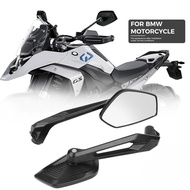 Rearview Mirror For BMW R 1250 GS F850GS R1200GS LC ADV Adventure Motorcycle Accessories Side Rear V