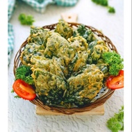 KERIPIK BAYAM- OLAHAN BAYAM – KERIPIK BAYAM ENAK – KERIPIK BAYAM CRISPY – KRIPIK BAYAM - BY SS SNAC