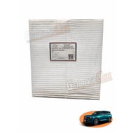 GAC GS8 CABIN FILTER 2023-2025
