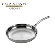 SCANPAN Fusion 5 26cm Fry Pan