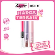 Dazzle Me Ink-Matte Ink-Gloss Lip Tint Lip Cream | MATTE & GLOSS LIP CREAM DUO