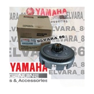 Original Yamaha Byson Fi clutch housing 2UP-E6150-00