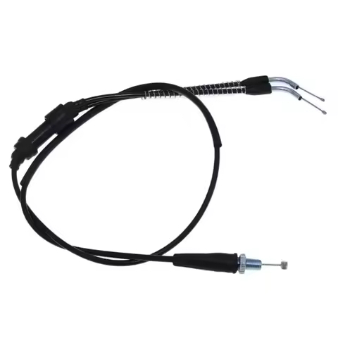 Throttle Cable for Yamaha RD YFZ 350 RD350 YFZ350 ATV