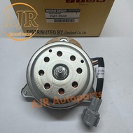 Nissan March 1200 cc 1500 cc OEM Fan Motor 21487-1HC0A