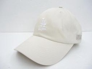 MLB美國職棒大聯盟 洛杉磯道奇隊 &lt;5762003-815&gt;平繡 老帽 球迷帽 棒球帽~~全新上市