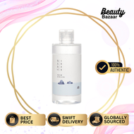 ROUND LAB 1025獨島化妝水 200ml