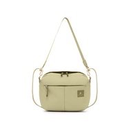 EIGER RIVERA POUCH