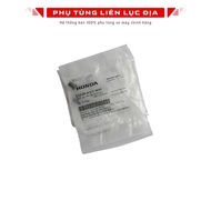 AB Guide Roller Pin, Air Blade, Click, Lead - 23225KSY900