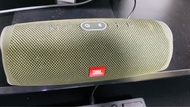 JBL speaker charge 4 喇叭 藍牙 soundbar