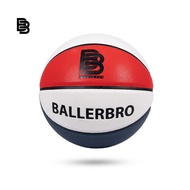 bola basket ballerbro as7 | bola basket outdoor | bola basket size 7  - stripe