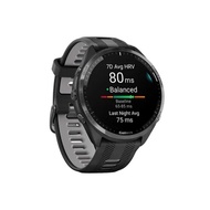 Garmin Forerunner 965