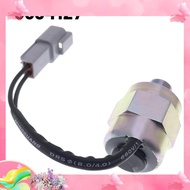 dgk3584127 Stop Solenoid for    Engines D2-40F D1-20F D1-30B D2-75 D2-60F D1-13B Parts