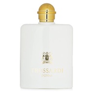 Trussardi 楚沙迪  貴族犬香水噴霧 100ml/3.3oz