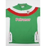 pilipinas jersey arsenal 11-12 Athletic Bilbao Jersey Retro Football Jersey La Liga Athletic Bilbao 