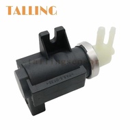 Turbo Boost Pressure Solenoid Converter Valve 1J0906627A For Audi A3 TT VW Golf Seat Skoda New 1K090