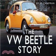 4700.The VW Beetle Story