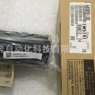 Real Shot❤ Negotiable Remote Module AJ65SBTB1-32D/16D/32T/32T1/8T/32DT1/Original Authentic