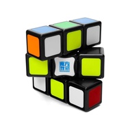 MoYu 1x3x3 Magic Cube 133