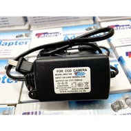 Woww สุดคุ้ม อแดปเตอร์ กล้องวงจรปิด Adaptor Watashi WAC144 12V 1.5A ราคาโปร กล้อง วงจรปิด กล้อง วงจรปิด ไร้ สาย กล้อง วงจรปิด wifi กล้อง วงจรปิด ใส่ ซิ ม