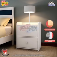 SMALL NIGHT Table Bed Side Table BEDROOM Table MINIMALIST Side Table NIGHT Table