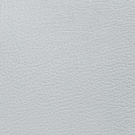 KUNJAE&Co. เคสกุญแจรถยนต์ ISUZU หนังแพะ French Goat Leather (Handmade จัดส่งใน 7-10 วัน)