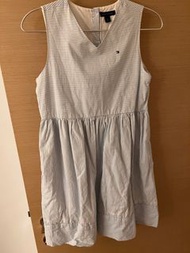 Tommy Hilfiger 連身裙
