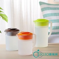 Lianfu Bay Cold Water Tank 2.5L E-25