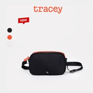 Tracey Urban Lite Crossbody Bag