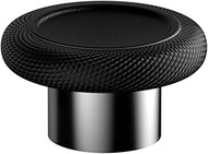 EasySMX Magnetic Swappable Joysticks Replacement X20 Controller-1Pack