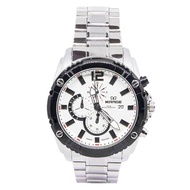 |||Bisa COD||| JAM TANGAN MIRAGE SPORT.JAM ORIGINALRANTAI ANTI KARATTAHAN AIRGRATIS BOX ASLI MIRAGE 