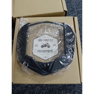 KTM SPEEDOMETER COVER KTM DUKE 200 250 390 RC 200 250 390