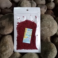 AKARI PREMIUM MAXI REPACK 10gr - CHANA - CHILCID