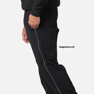Sports training pants, adult training pants/long training pants/black training pants
