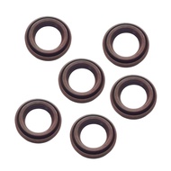 SPARK PLUG OIL SEAL TOYOTA LEXUS MARK-II IMPORT ENGINE 2MZ-FE 2.5 V6 CAMRY IMPORT MODEL DOHC 2MZ-FE 