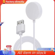 In stock-Smartwatch Magnetic Charging Cable Base Adapter Parts Component for S8 Pro/8 PRO MAX/DT7/DT