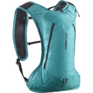 SALOMON CROSS 4 กระเป๋าเป้ LC2185100 Official Store
