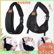 Portable Baby Carrier Baby Sling Carrier Toddler Carrier for Newborn To Toddler