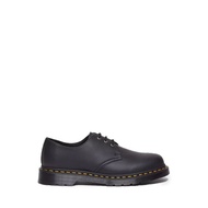 Dr.Martens รุ่น 1461 รองเท้าอ๊อกซ์ฟอร์ดหนัง Genix Nappa Leather – สีดำ