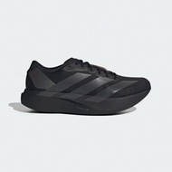 adidas Jogging Shoes Adizero Evo SL M Men's Black Cushioning Sneakers [ACS] KJ1363 JJL4