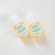 [包平郵] Mario Badescu A.H.A. Botanical Body Soap 果酸葡萄柚沐浴露 2枝 (旅行裝) 溫和去角質 AHA