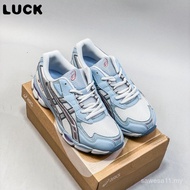 2026Asics GEL-NYC 2055  Couple Casual Shoes Men Women Cushioning Sports Retro -J28 JC8X H4OI H1Z3