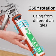 Glass Glue Gun Glue Gun Special Glue Gun