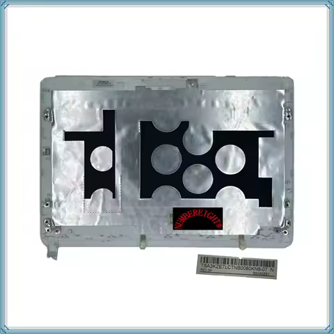 Laptop Notebook Top LCD Screen Back/Bezel/Palmrest Upper/Bottom Case/Keyboard/Hinge/Shell housing Co