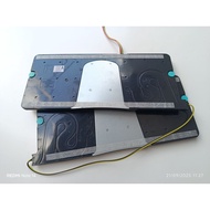 Samsung UA65DU8000K speaker