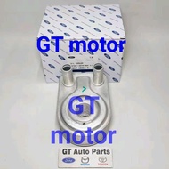 MESIN CM5Z6B856A OIL COOLER FORD FIESTA ECOBOOST 1.0 1.0CC - CM5Z6B856A ONLINE